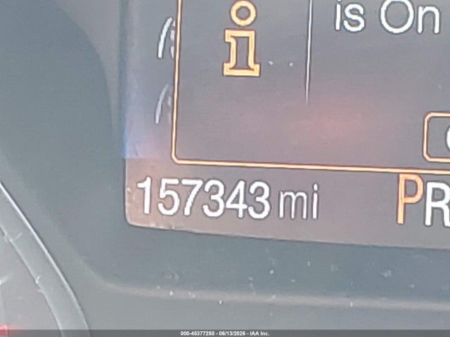 Продажа на аукционе авто 2018 Ford Escape Se, vin: 1FMCU0GD3JUD20364, номер лота: 45377250