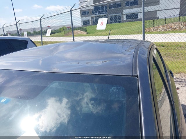 45377255 :رقم المزاد ، 3N1CN8DV2RL866482 vin ، 2024 Nissan Versa 1.6 S مزاد بيع