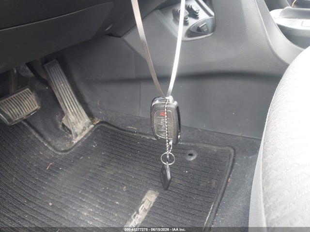Aukcja sprzedaży 2016 Hyundai Santa Fe Sport 2.4l, vin: 5XYZTDLB5GG360355, numer aukcji: 45377275