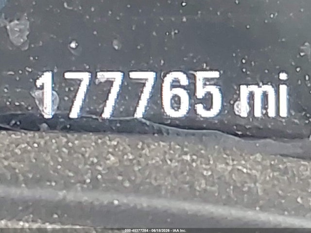 45377284 :رقم المزاد ، 1G4GF5G33EF163235 vin ، 2014 Buick Lacrosse Premium Ii Group مزاد بيع