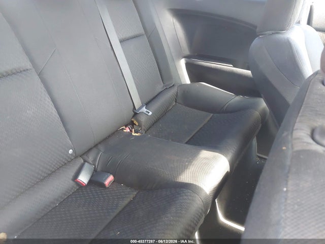 Продажа на аукционе авто 2015 Honda Civic Lx, vin: 2HGFG3B59FH518422, номер лота: 45377287