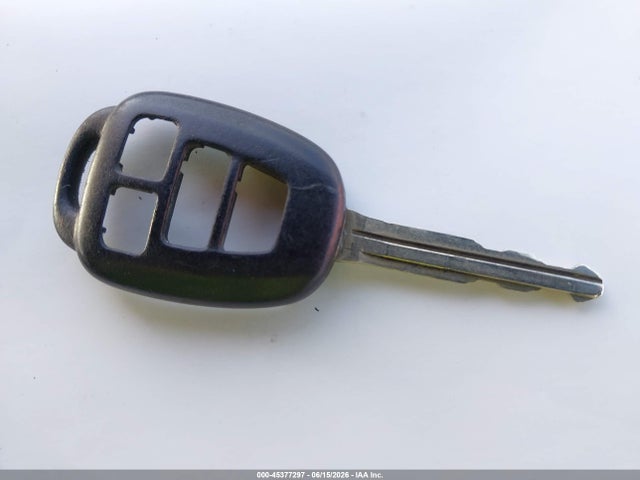 Toyota Corolla S 2016 5YFBURHEXGP443645 Image 11
