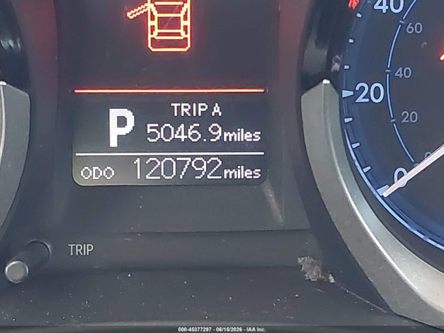 Toyota Corolla S 2016 5YFBURHEXGP443645 Image 15