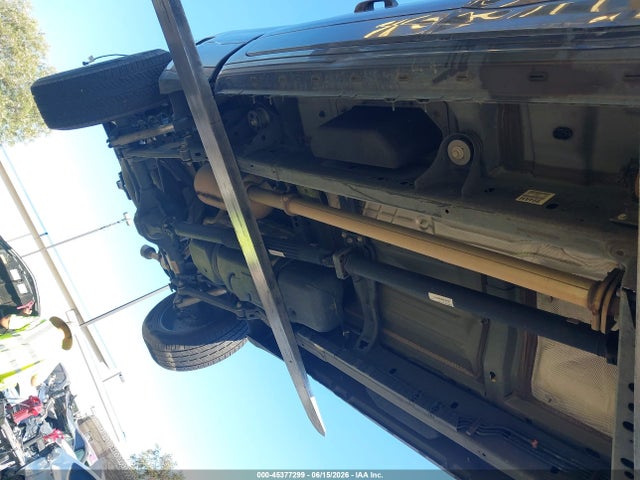 1C6RREMT7NN316690 RAM 1500 Big Horn 4x2 6&#039;4 Box
