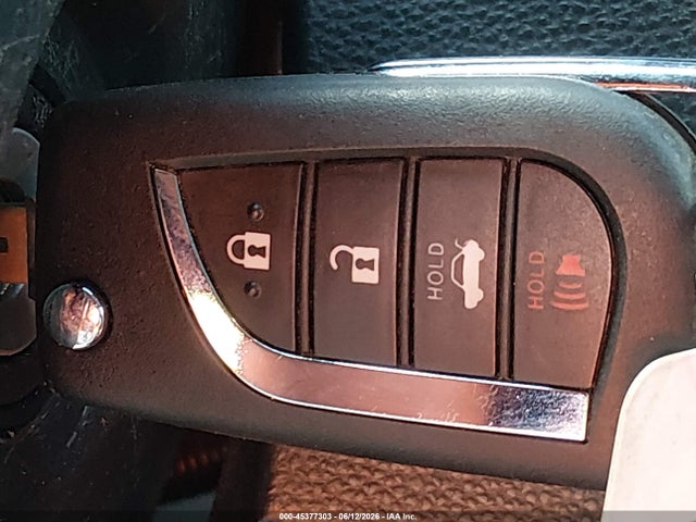 Продажа на аукционе авто 2022 Toyota Corolla Se, vin: JTDS4MCE1NJ098341, номер лота: 45377303