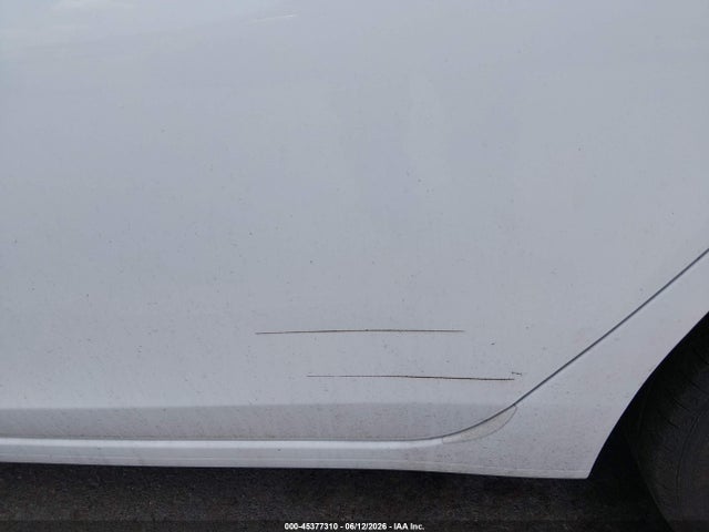 Aukcja sprzedaży 2017 Nissan Sentra Sv, vin: 3N1AB7AP4HY240434, numer aukcji: 45377310