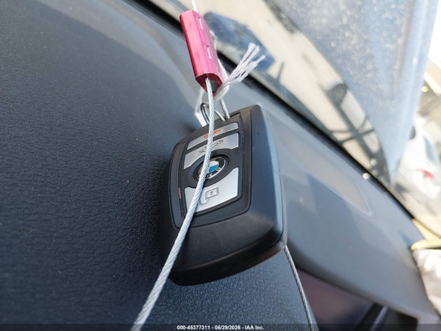5UXWX9C54F0D59069 BMW X3 Xdrive28i