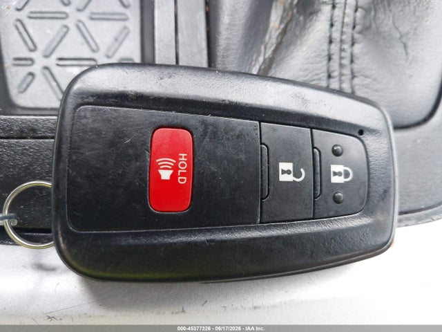Toyota Rav4 Xle 2023 2T3W1RFV0PC224195 Image 11