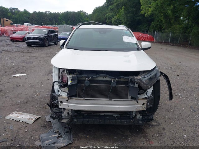 Toyota Rav4 Xle 2023 2T3W1RFV0PC224195 Image 12