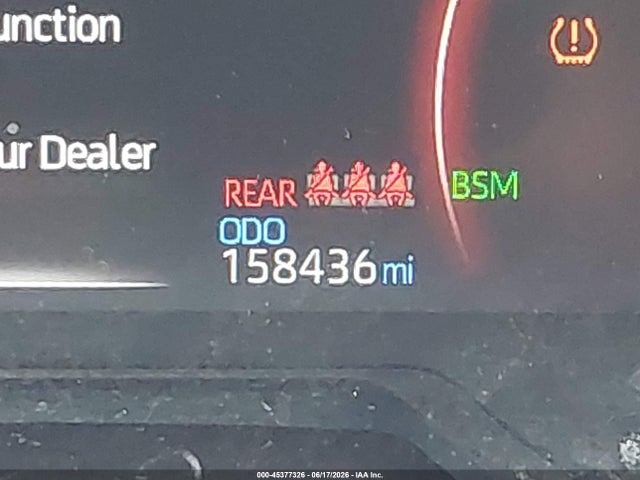 Toyota Rav4 Xle 2023 2T3W1RFV0PC224195 Image 15