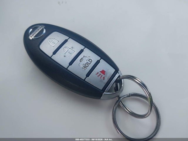 Продаж на аукціоні авто 2014 Nissan Altima 2.5 S, vin: 1N4AL3AP1EN376618, номер лоту: 45377333