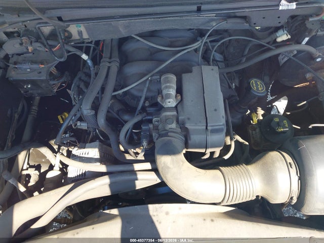 Aukcja sprzedaży 2003 Ford F-150 Xl/xlt, vin: 1FTRX07293KC38495, numer aukcji: 45377354