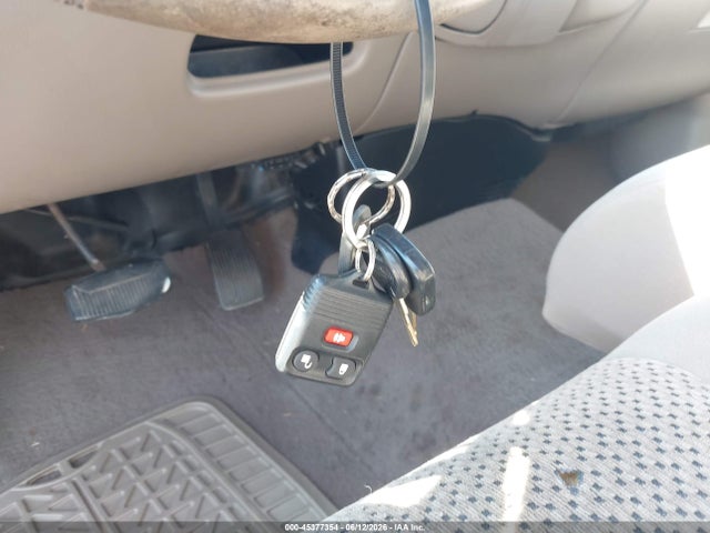 Aukcja sprzedaży 2003 Ford F-150 Xl/xlt, vin: 1FTRX07293KC38495, numer aukcji: 45377354