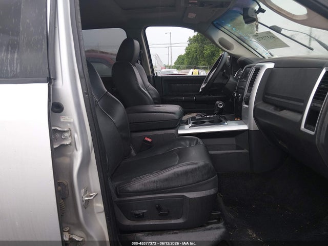 45377372 :رقم المزاد ، 1D7RV1CT4BS559925 vin ، 2011 Ram Ram 1500 Sport مزاد بيع