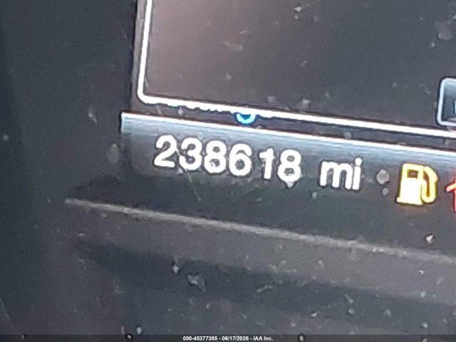 Ford Explorer Limited 2014 1FM5K8F87EGA33180 Image 16