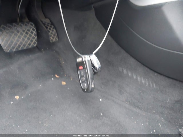 2012 Audi A4 2.0t Premium მანქანა იყიდება აუქციონზე, vin: WAUBFAFL1CN015593, აუქციონის ნომერი: 45377389