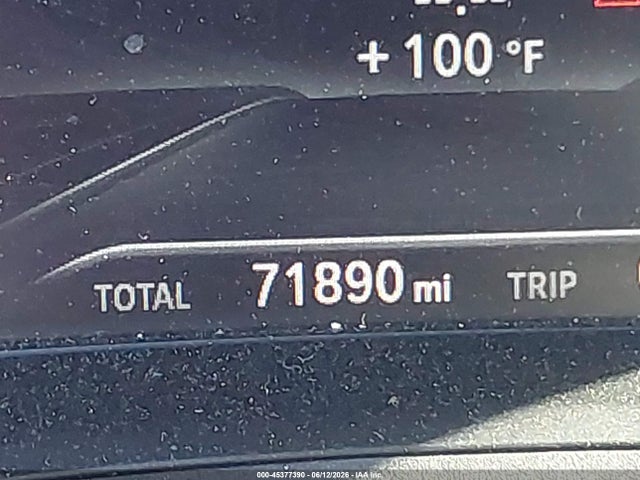 3MW5R1J05L8B32405 BMW 330I
