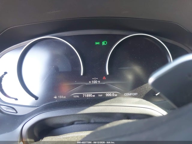 3MW5R1J05L8B32405 BMW 330I