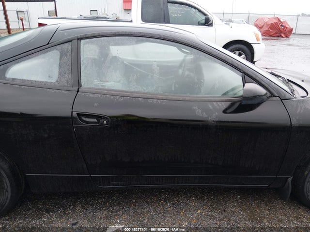 Auction sale of the 1997 Mitsubishi Eclipse Rs, vin: 4A3AK34Y2VE186504, lot number: 45377401