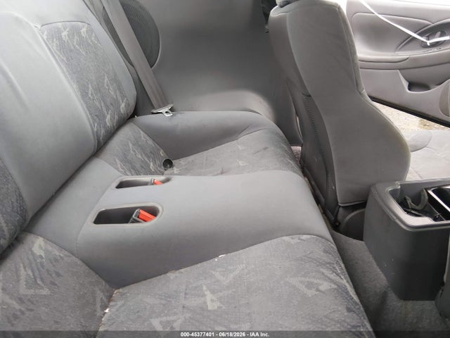 Auction sale of the 1997 Mitsubishi Eclipse Rs, vin: 4A3AK34Y2VE186504, lot number: 45377401