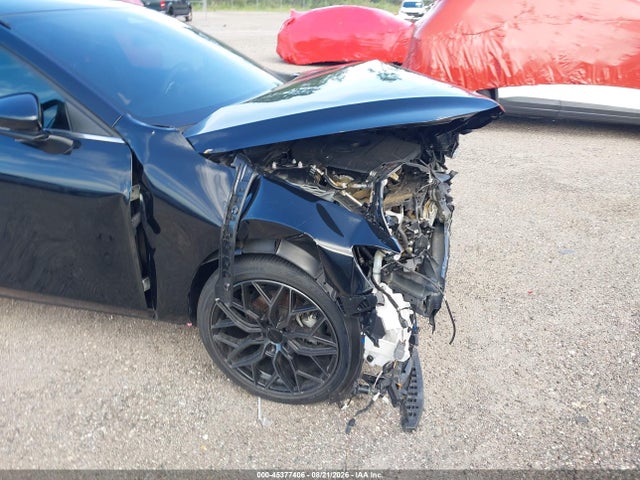 45377406 :رقم المزاد ، JM1BPALM3R1711725 vin ، 2024 Mazda Mazda3 2.5 S Preferred مزاد بيع