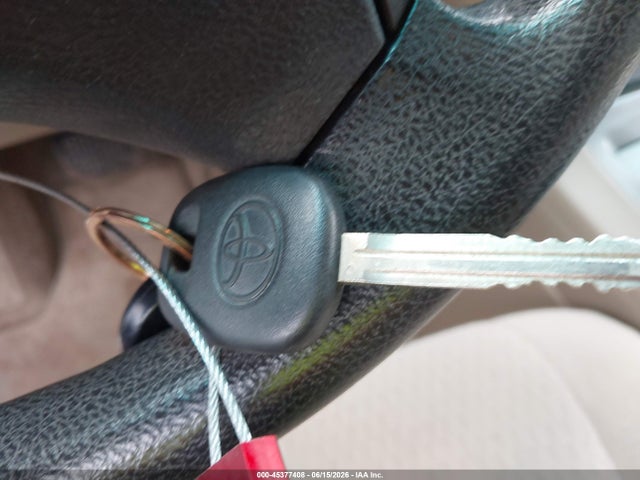 Продажа на аукционе авто 2008 Toyota Highlander, vin: JTEDS41A682068275, номер лота: 45377408