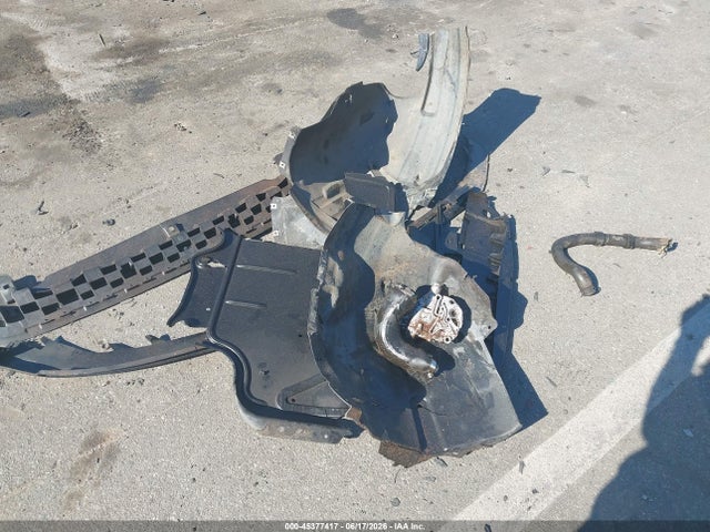 45377417 :رقم المزاد ، WAUAUGFF9LA075188 vin ، 2020 Audi A3 Premium 40 Tfsi Front-wheel Drive S Tronic مزاد بيع