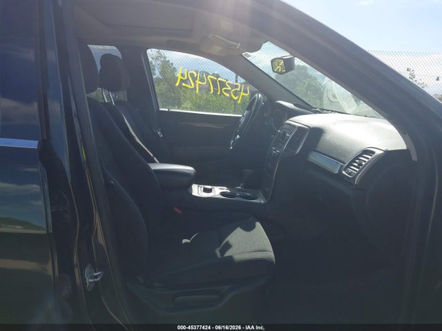 Aukcja sprzedaży 2011 Jeep Grand Cherokee Laredo, vin: 1J4RR4GGXBC669959, numer aukcji: 45377424