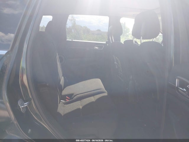 Aukcja sprzedaży 2011 Jeep Grand Cherokee Laredo, vin: 1J4RR4GGXBC669959, numer aukcji: 45377424
