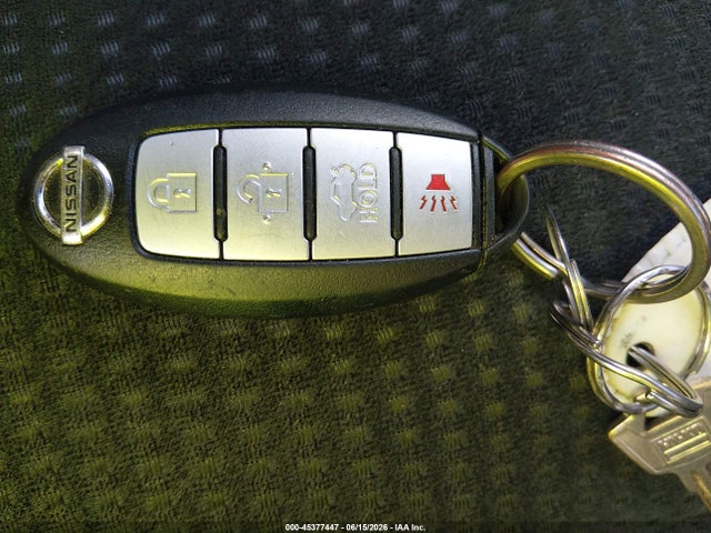 Nissan Altima 2.5 S 2014 1N4AL3AP9EC281638 Image 11