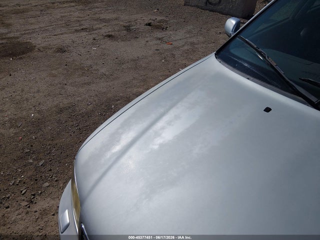 Aukcja sprzedaży 1998 Audi A4 2.8 (a5) Quattro/2.8 (m5) Quattro, vin: WAUED68D7WA004566, numer aukcji: 45377451