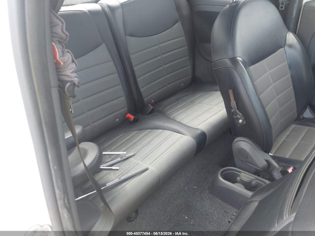 Auction sale of the 2013 Fiat 500 Sport, vin: 3C3CFFBR3DT713143, lot number: 45377454