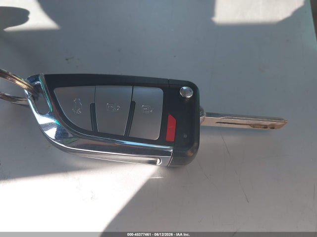 45377461 :رقم المزاد ، JTJGA31U540021167 vin ، 2004 Lexus Rx 330 مزاد بيع