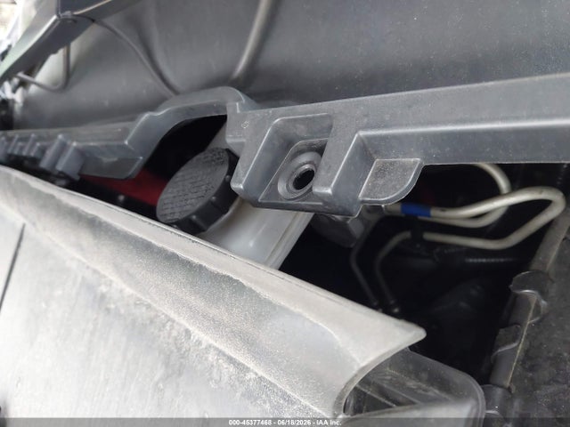 7SAYGDEF6NF372523 Tesla Model Y Performance Dual Motor All-wheel Drive