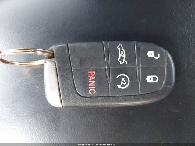 Продажа на аукционе авто 2015 Dodge Charger Sxt, vin: 2C3CDXHG5FH856527, номер лота: 45377472