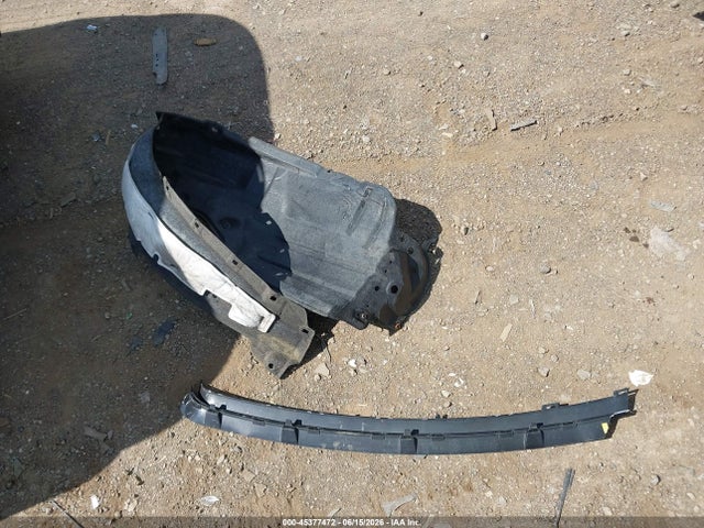 Продажа на аукционе авто 2015 Dodge Charger Sxt, vin: 2C3CDXHG5FH856527, номер лота: 45377472