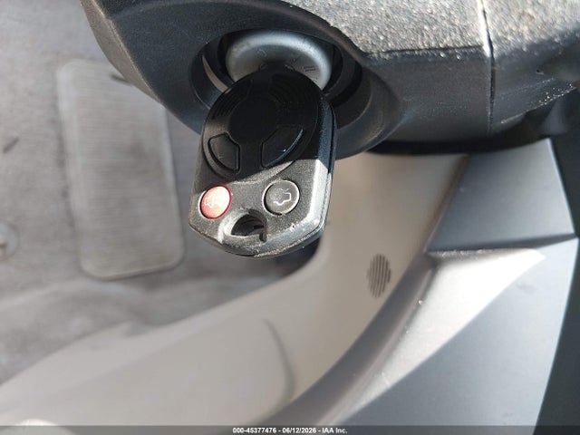 45377476 :رقم المزاد ، 1FMCU9GX1DUA57150 vin ، 2013 Ford Escape Se مزاد بيع