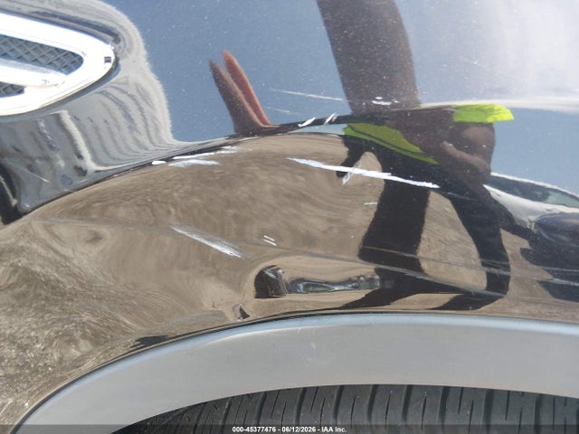 45377476 :رقم المزاد ، 1FMCU9GX1DUA57150 vin ، 2013 Ford Escape Se مزاد بيع