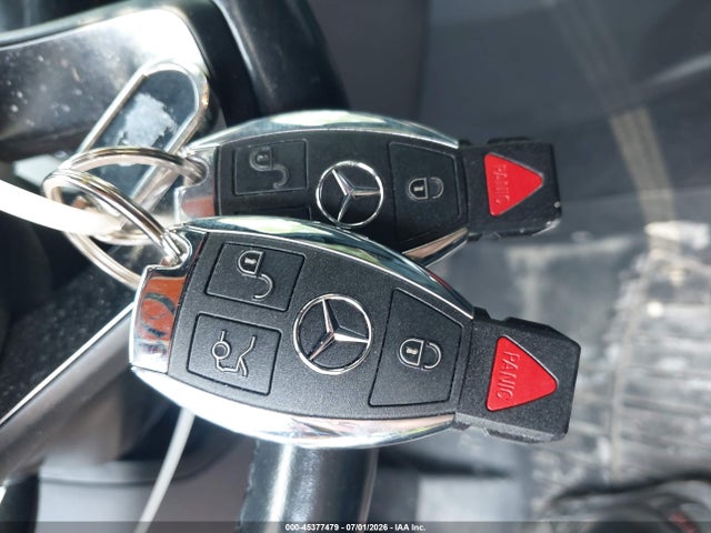 Aukcja sprzedaży 2019 Mercedes-benz Gls 450 4matic, vin: 4JGDF6EE0KB239946, numer aukcji: 45377479