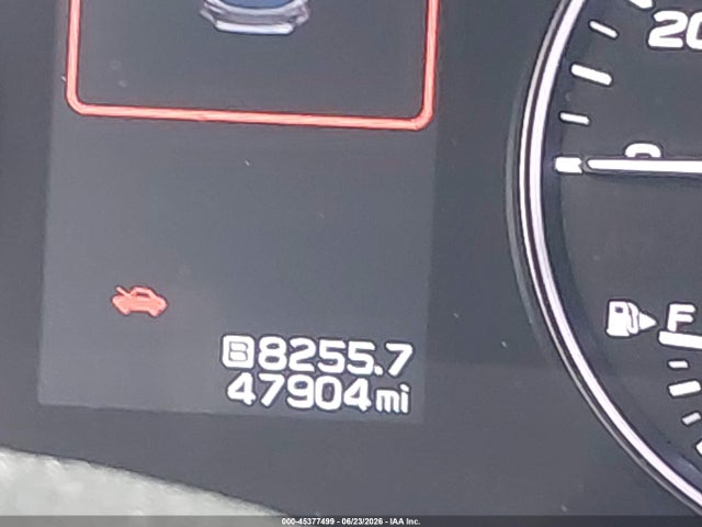 Subaru Outback Limited Xt 2021 4S4BTGND4M3221881 Image 15