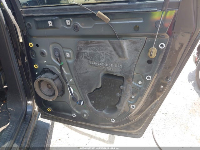 Aukcja sprzedaży 2010 Buick Enclave 2xl, vin: 5GALVCED3AJ103647, numer aukcji: 45377503