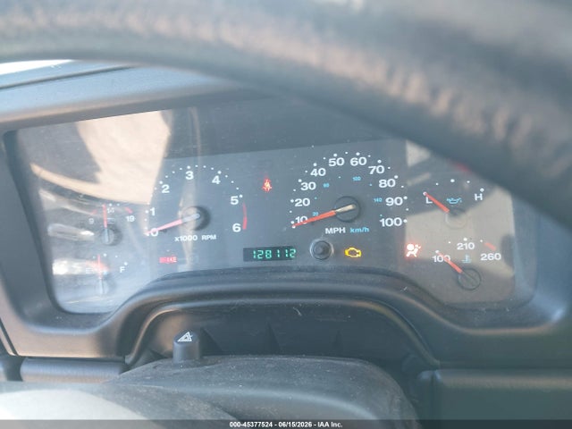 2005 Jeep Wrangler X მანქანა იყიდება აუქციონზე, vin: 1J4FA39S65P359522, აუქციონის ნომერი: 45377524