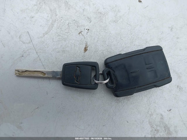 45377532 :رقم المزاد ، 1GCVKREC2EZ191026 vin ، 2014 Chevrolet Silverado 1500 Lt مزاد بيع