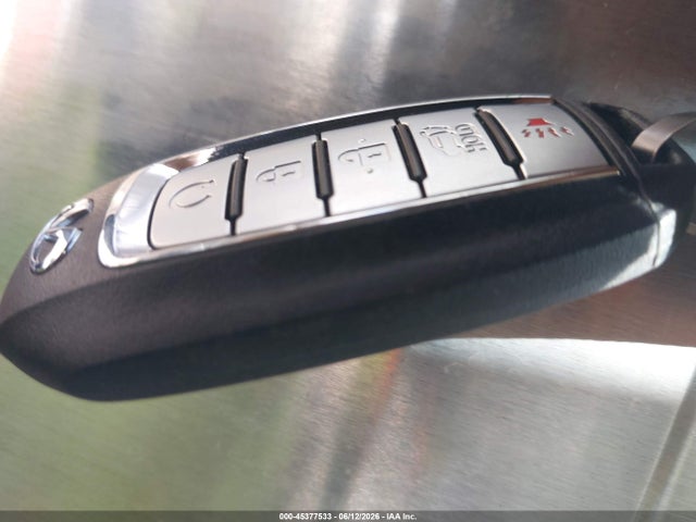 Продажа на аукционе авто 2023 Infiniti Qx60 Sensory Awd, vin: 5N1DL1GSXPC364551, номер лота: 45377533