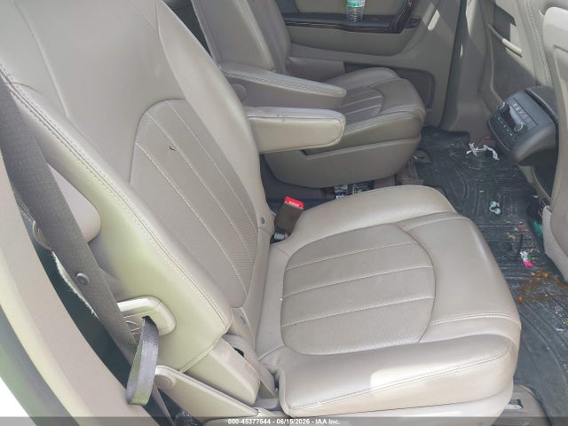 GMC Acadia Denali 2015 1GKKVTKD4FJ113355 Image 7