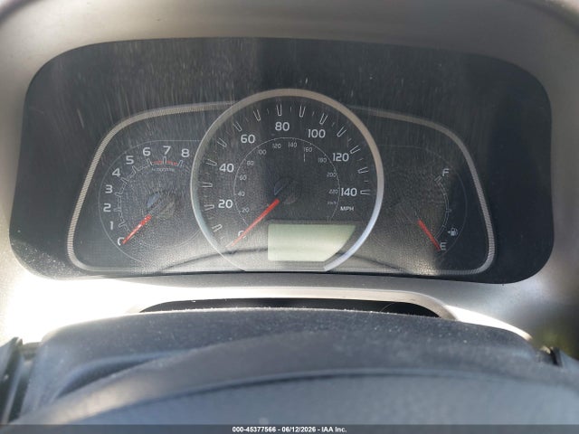 Aukcja sprzedaży 2013 Toyota Rav4 Xle, vin: 2T3WFREV2DW020494, numer aukcji: 45377566