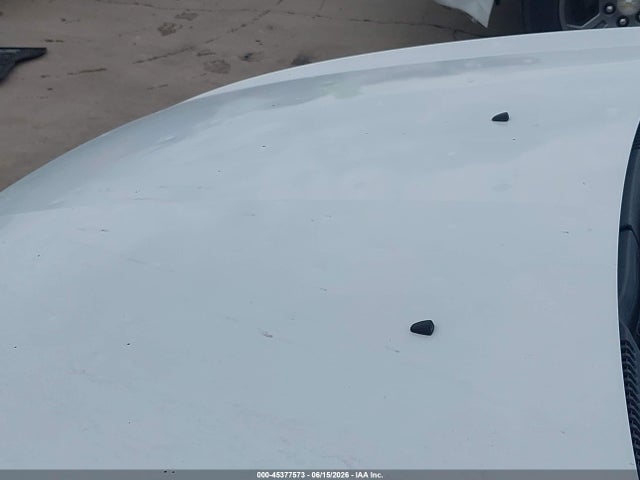 Aukcja sprzedaży 2014 Chevrolet Cruze Eco Auto, vin: 1G1PH5SB4E7271394, numer aukcji: 45377573