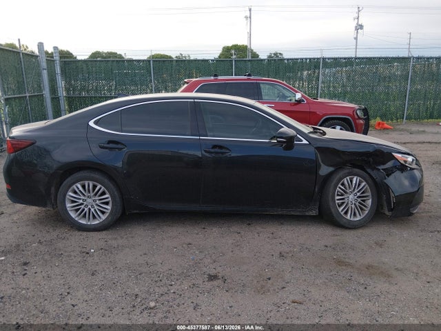 Aukcja sprzedaży 2017 Lexus Es 350, vin: 58ABK1GG0HU045461, numer aukcji: 45377587
