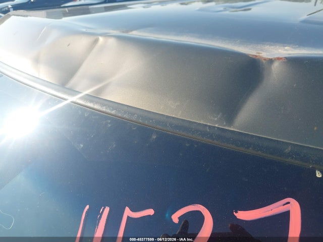 Aukcja sprzedaży 2013 Kia Soul +, vin: KNDJT2A60D7553707, numer aukcji: 45377599