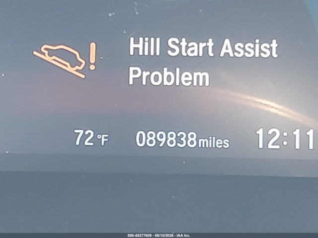 Honda Civic Ex-l 2017 19XFC1F70HE215070 Image 15